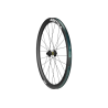Mavic Allroad S Carbon | 12 x 100 - 12 x 142 mm | Centerlock - Komplet Kół do Roweru | Hardloop