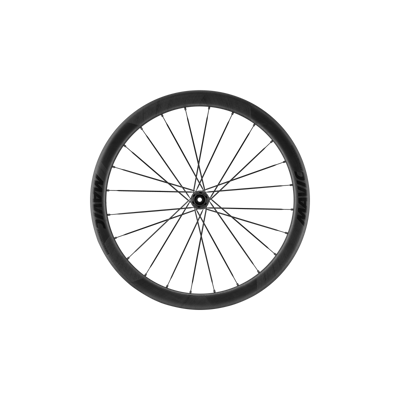 Cosmic SLR 45 Disc 23 mm | 12 x 100 mm | Centerlock - Vorderräder