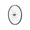 Mavic Allroad SL | 12 x 142 mm| Centerlock - Cykel baghjul | Hardloop