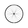 Mavic Allroad S | 12 x 100 - 12 x 142 mm | Centerlock - Fahrrad Laufräder | Hardloop
