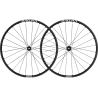 Mavic Allroad S | 12 x 100 - 12 x 142 mm | Centerlock - Bike wheel sets | Hardloop
