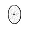 Mavic Allroad S | 12 x 100 - 12 x 142 mm | Centerlock - Fahrrad Laufräder | Hardloop