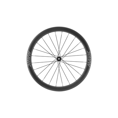 Cosmic SL 45 Disc 23 mm | 12 x 100 mm | Centerlock - Přední kolo