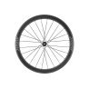 Mavic Cosmic SL 45 Disc 23 mm | 12 x 142 mm | Centerlock - Hinterräder | Hardloop