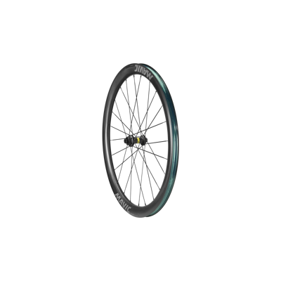 Cosmic SL 45 Disc 23 mm | 12 x 142 mm | Centerlock - Cykel baghjul