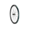 Mavic Cosmic SL 45 Disc 23 mm | 12 x 142 mm | Centerlock - Hinterräder | Hardloop