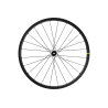 Mavic Ksyrium S Disc | 12 x 100 - 12 x 142 mm | Centerlock - Racefiets wielen sets | Hardloop