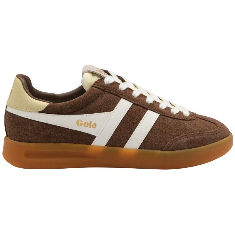 Cyclone - Lifestyle Schuhe - Damen