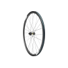 Mavic Ksyrium 30 Disc | 12 x 100 - 12 x 142 mm | Centerlock - Road bike wheel sets | Hardloop