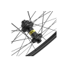 Mavic Ksyrium 30 Disc | 12 x 100 - 12 x 142 mm | Centerlock - Road bike wheel sets | Hardloop