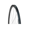 Mavic Ksyrium 30 Disc | 12 x 100 - 12 x 142 mm | Centerlock - Road bike wheel sets | Hardloop