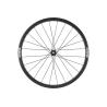 Mavic Ksyrium 30 Disc | 12 x 100 - 12 x 142 mm | Centerlock - Road bike wheel sets | Hardloop