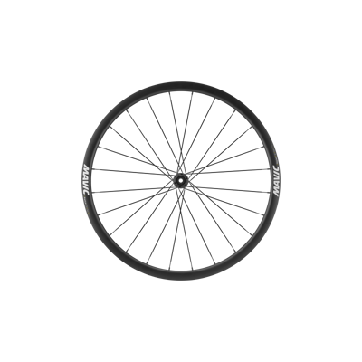 Ksyrium 30 Disc | 12 x 142 mm | Centerlock - Hinterräder