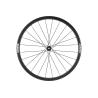 Mavic Ksyrium 30 Disc | 12 x 142 mm | Centerlock - Rear bike wheel | Hardloop
