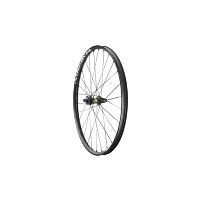 E-Deemax S 27.5 | 12 x 148 mm | Centerlock - MTB-etukiekot 27,5"