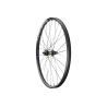 Mavic E-Deemax S 27.5 | 12 x 148 mm | Centerlock - MTB Rear wheel 27,5" | Hardloop
