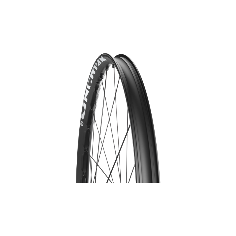 Mavic E-Deemax S 27.5 | 12 x 148 mm | Centerlock - MTB Hinterräder 27,5" | Hardloop