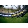 Mavic E-Deemax S 27.5 | 12 x 148 mm | Centerlock - MTB 27,5" zapletená kola | Hardloop