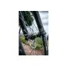 Mavic E-Deemax S 27.5 | 12 x 148 mm | Centerlock - MTB Rear wheel 27,5" | Hardloop