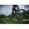 Mavic E-Deemax S 27.5 | 12 x 148 mm | Centerlock - MTB Achterwielen 27,5" | Hardloop
