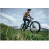 Mavic E-Deemax S 27.5 | 12 x 148 mm | Centerlock - MTB Rear wheel 27,5" | Hardloop