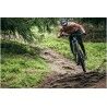 Mavic E-Deemax S 27.5 | 12 x 148 mm | Centerlock - MTB 27,5" zapletená kola | Hardloop