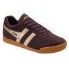 Gola Harrier Mirror - Lifestyle shoes - Women's | Hardloop