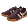 Gola Harrier Mirror - Dámské Městská boty | Hardloop