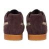 Gola Harrier Mirror - Urban skor - Dam | Hardloop
