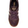 Gola Harrier Mirror - Lifestyle shoes - Women's | Hardloop