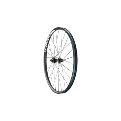 E-Deemax 29 | 12 x 148 mm | 6 Trous - Koła MTB przednie 29"