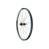 Mavic E-Deemax 29 | 12 x 148 mm | 6 Trous - MTB Rear wheel 29" | Hardloop