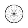 Mavic E-Deemax 29 | 12 x 148 mm | 6 Trous - MTB Rear wheel 29" | Hardloop
