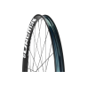 Mavic E-Deemax 29 | 12 x 148 mm | 6 Trous - MTB Rear wheel 29" | Hardloop