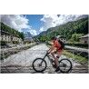 Mavic E-Deemax 29 | 12 x 148 mm | 6 Trous - MTB Rear wheel 29" | Hardloop