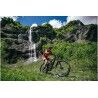 Mavic E-Deemax 29 | 12 x 148 mm | 6 Trous - MTB 29" zapletená kola | Hardloop