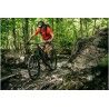 Mavic E-Deemax 29 | 12 x 148 mm | 6 Trous - MTB Hinterräder 29" | Hardloop