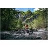 Mavic E-Deemax 29 | 12 x 148 mm | 6 Trous - MTB Rear wheel 29" | Hardloop