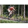 Mavic E-Deemax 29 | 12 x 148 mm | 6 Trous - MTB Rear wheel 29" | Hardloop