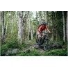 Mavic E-Deemax 29 | 12 x 148 mm | 6 Trous - MTB Rear wheel 29" | Hardloop