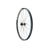 Mavic E-Deemax 27.5 | 12 x 148 mm | 6 Trous - Baghjul MTB 27,5" | Hardloop