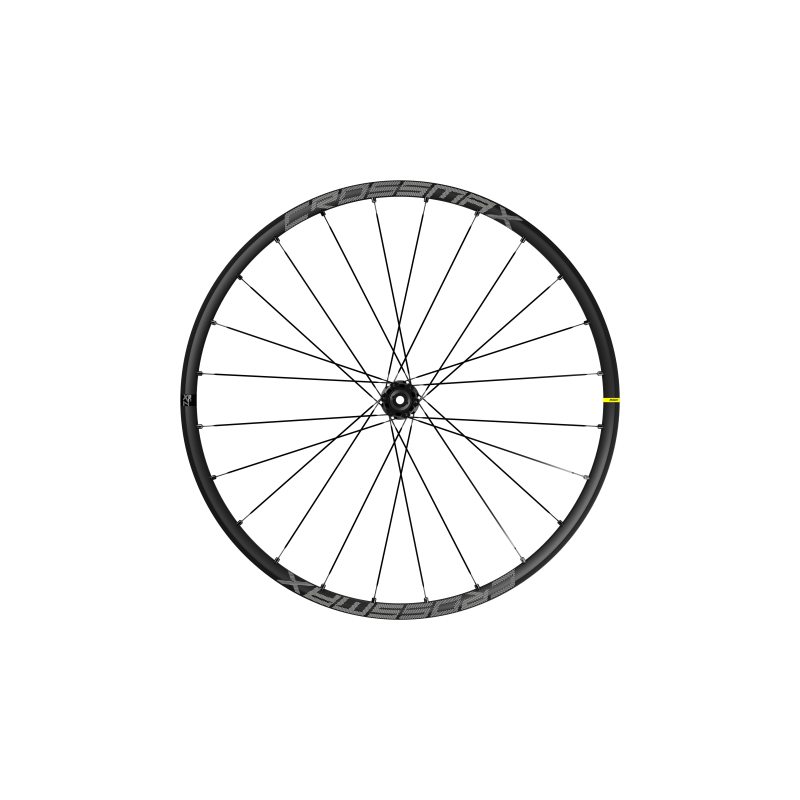 Mavic Crossmax XL 29 | 15 x 110 - 12 x 148 mm | 6 Trous - Koła MTB zestawy 29" | Hardloop