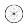 Mavic Crossmax XL 29 | 15 x 110 - 12 x 148 mm | 6 Trous - MTB Laufradsätze 29" | Hardloop