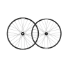 Mavic Deemax DH Mullet | 20 x 110 - 12 x 157 mm | 6 Trous - MTB Wheel sets | Hardloop
