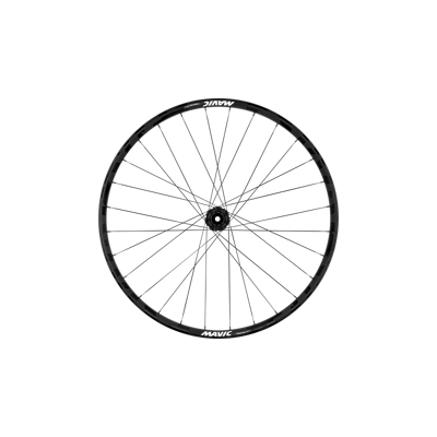 Deemax DH Mullet | 15 x 110 - 12 x 148 mm | 6 Trous - MTB-kiekkosetit