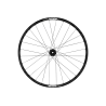 Mavic Deemax DH Mullet | 15 x 110 - 12 x 148 mm | 6 Trous - MTB Wheel sets | Hardloop