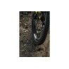 Mavic Deemax DH Mullet | 15 x 110 - 12 x 148 mm | 6 Trous - MTB Wheel sets | Hardloop