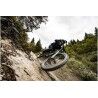 Mavic Deemax DH Mullet | 15 x 110 - 12 x 148 mm | 6 Trous - MTB-kiekkosetit | Hardloop
