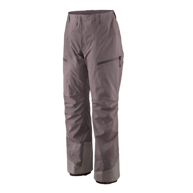 Women's PowSlayer Pants - Pantalon ski de randonnée femme