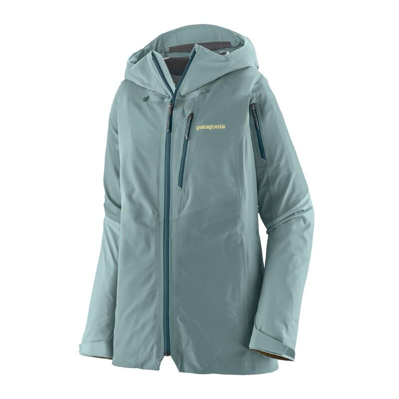 Snowdrifter Jkt - Veste ski femme
